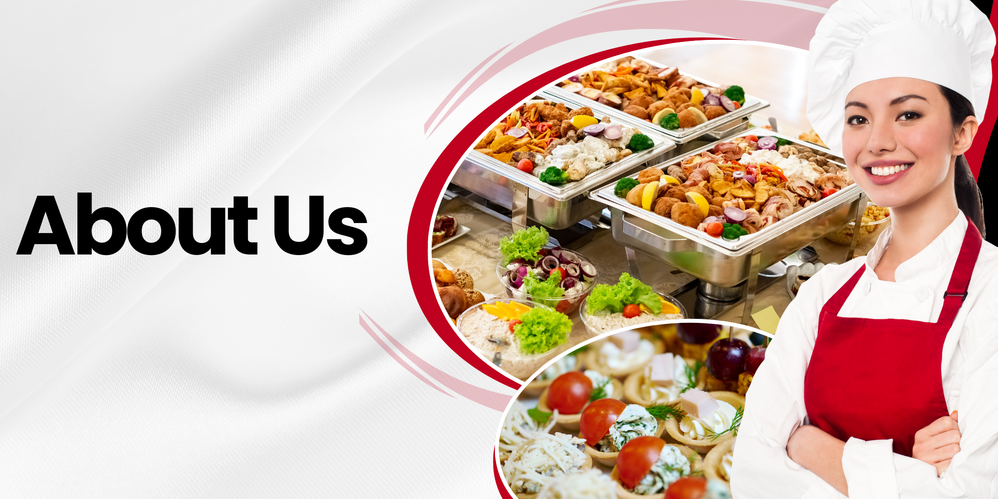 about us