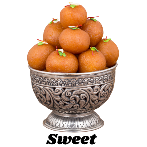 copy of sweet (1)