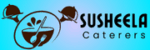 susheela (180 x 60 px)
